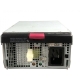 Технопапа · Резервный Блок Питания HP 406421-001 1300W