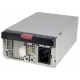 Технопапа · Резервный Блок Питания HP 406421-001 1300W
