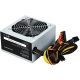 Технопапа · KingPrice KPPSU750V3 Блок питания KPPSU750 ATX 750W (20+4pin) APFC 120mm fan 4xSATA