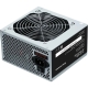 Технопапа · KingPrice KPPSU750V3 Блок питания KPPSU750 ATX 750W (20+4pin) APFC 120mm fan 4xSATA