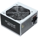 Технопапа · KingPrice KPPSU750V3 Блок питания KPPSU750 ATX 750W (20+4pin) APFC 120mm fan 4xSATA