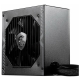 Технопапа · Блок питания MSI MAG A550BN 550W
