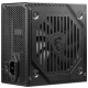 Технопапа · Блок питания MSI 600W ATX MAG A600DN