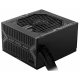 Технопапа · Блок питания MSI MAG A650BN 650W