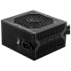 Технопапа · Блок питания MSI MAG A650BN 650W