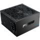 Технопапа · Блок питания 1200W SAMA P1200 (P1200-BKPFF001-EU)