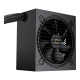 Технопапа · Блок питания Ocypus Gamma P650 650W Gamma-P650-W1HDBK024X-EU Black (120mm, APFC, 80Plus 230V EU White)
