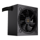 Технопапа · Блок питания Ocypus Beta P700 700W Beta-P700-N1HDBK024X-EU Black (120mm, APFC)
