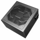 Технопапа · Блок питания для ПК PCCOOLER 750W 80+ White (P3-F750-W1H), официальная гарантия