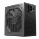Технопапа · Блок питания для ПК PCCOOLER 750W 80+ White (P3-F750-W1H), официальная гарантия