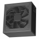Технопапа · Блок питания для ПК PCCOOLER 750W 80+ White (P3-F750-W1H), официальная гарантия