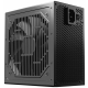 Технопапа · Блок питания PCCooler 650W P3-F650-W1H