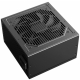 Технопапа · Блок питания PCCooler 650W P3-F650-W1H