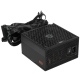 Технопапа · Блок питания PCCooler YK550 [P5-YK550-B1FWBK1-EU] черный