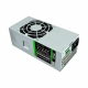 Технопапа · POWERMAN PM-300TFX 300W 80+ Bronze with power cord 1.5m [6141300]