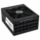 Технопапа · Блок питания Silverstone SST-HA2050R-PM (G540HA205RPM220)