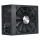 Технопапа · Блок питания Silverstone SST-HA2050R-PM (G540HA205RPM220)