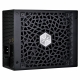 Технопапа · Блок питания ПК Silverstone SST-HA1650R-PM (G540HA165R0M220)