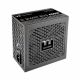 Технопапа · Блок питания Thermaltake Smart BM3 650, 650 Вт (PS-SPD-0650MNFABE-3)