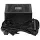 Технопапа · Блок питания Thermaltake Smart BX1 750W [PS-SPD-0750NNSABE-1] черный