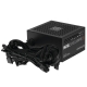 Технопапа · Блок питания Thermaltake Smart BX1 750W [PS-SPD-0750NNSABE-1] черный