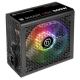 Технопапа · Блок питания Thermaltake Smart RGB 500 (ps-spr- 0500nhsawe-1)