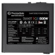 Технопапа · Блок питания Thermaltake Smart RGB 500 (ps-spr- 0500nhsawe-1)