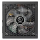 Технопапа · Блок питания Thermaltake Smart RGB 500 (ps-spr- 0500nhsawe-1)