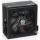 Технопапа · Блок питания Thermaltake Smart RGB 700, 700Вт, 120мм, черный, retail [ps-spr-0700nhsawe-1]