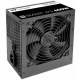 Технопапа · Блок питания Thermaltake 600W Smart W3 (PS-SPW-0600NNFAWE-1)