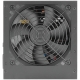 Технопапа · Блок питания Thermaltake 600W Smart W3 (PS-SPW-0600NNFAWE-1)