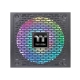 Технопапа · Блок питания Thermaltake Toughpower GF2 ARGB (ps-tpd-0850f3fage-2)