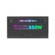 Технопапа · Блок питания Thermaltake Toughpower GF2 ARGB (ps-tpd-0850f3fage-2)