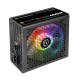 Технопапа · Блок питания Toughpower GX1 RGB 600 PS-TPD-0600NHFAGE-1 600W, 80 Plus Gold