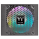 Технопапа · Блок питания 1650W Thermaltake ToughPower iRGB PLUS (PS-TPI-1650F3FDTE-1)
