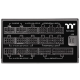 Технопапа · Блок питания 1650W Thermaltake ToughPower iRGB PLUS (PS-TPI-1650F3FDTE-1)
