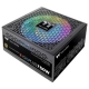 Технопапа · Блок питания Thermaltake Toughpower iRGB PLUS, 750W, 80+ Gold (PS-TPI-0750F3FDGE-1)