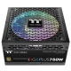 Технопапа · Блок питания Thermaltake Toughpower iRGB PLUS, 750W, 80+ Gold (PS-TPI-0750F3FDGE-1)