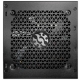 Технопапа · Блок питания XPG PYLON 750W ATX Bronze (PYLON750B-BKCEU)
