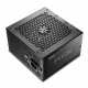 Технопапа · Блок питания XPG PYLON 550W 80+ Bronze, не модульный