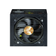 Технопапа · Блок питания Zalman TeraMax II 1200W Black ZM1200-TMX2 (120mm, APFC, 80 PLUS Gold)