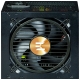Технопапа · Блок питания Zalman 1200W ATX3.0 (ZM1200-TMX2) GOLD