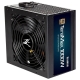Технопапа · Блок питания Zalman 1200W ATX3.0 (ZM1200-TMX2) GOLD