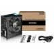 Технопапа · Блок питания Zalman 600W ATX (ZM600-XEII)