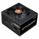 Технопапа · Блок питания ПК Zalman ZM500-GV2SE, 80PLUS Bronze, (ZM500-GV2SE)