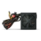 Технопапа · Блок питания 600W ZALMAN ZM600-LXII