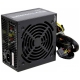 Технопапа · Блок питания 600W ZALMAN ZM600-LXII