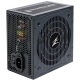 Технопапа · Блок питания Zalman MegaMax, 600W, 80+ Standart (ZM600-TXII)