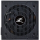 Технопапа · Блок питания Zalman MegaMax, 600W, 80+ Standart (ZM600-TXII)