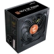 Технопапа · Блок питания Zalman ZM700-GV2SE 700W